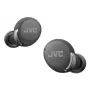 JVC HA-A30T2 ακουστικά True Wireless με ακύρωση θορύβου, Multipoint, ανθρακί