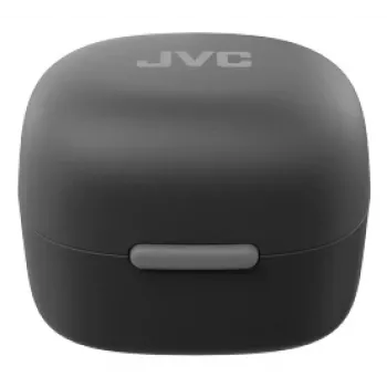 JVC HA-A30T2 ακουστικά True Wireless με ακύρωση θορύβου, Multipoint, ανθρακί