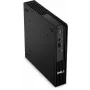Dell Pro Essential Micro PVM1265 μίνι υπολογιστής, AMD Ryzen 5 230, 8 GB RAM, 256 GB SSD, Windows 11 Pro