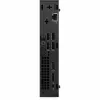 Dell Pro Essential Micro PVM1265 μίνι υπολογιστής, AMD Ryzen 5 230, 8 GB RAM, 256 GB SSD, Windows 11 Pro