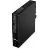 Dell Pro Essential Micro PVM1265 μίνι υπολογιστής, AMD Ryzen 5 230, 8 GB RAM, 256 GB SSD, Windows 11 Pro