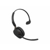 Jabra Evolve3 65 Mono ακουστικά με μικρόφωνο, Link 390C, 36599-899-899