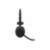 Jabra Evolve3 65 Mono ακουστικά με μικρόφωνο, Link 390C, 36599-899-899