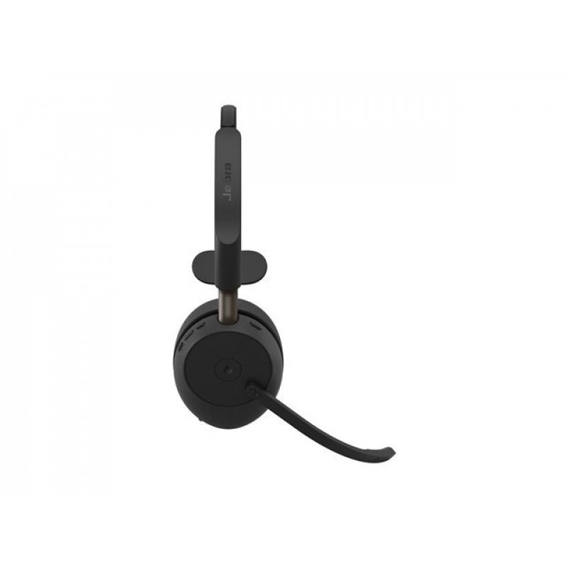 Jabra Evolve3 65 Mono ακουστικά με μικρόφωνο, Link 390C, 36599-899-899