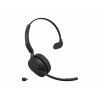 Jabra Evolve3 65 Mono ακουστικά με μικρόφωνο, Link 390C, 36599-899-899