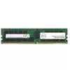 Dell 075X1V μονάδα μνήμης, 32 GB DDR4-3200