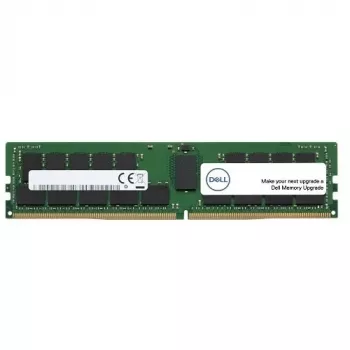 Dell 075X1V μονάδα μνήμης, 32 GB DDR4-3200