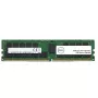 Dell 075X1V μονάδα μνήμης, 32 GB DDR4-3200