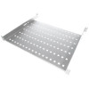 Alantec SA-P-19-1U-450-4-S ράφι για rack