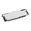 Movano 7FMXV μπαταρία φορητού υπολογιστή για Dell Latitude 5320, 7320, 7420, 7520, 3600 mAh (55 Wh)