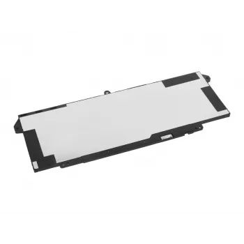 Movano 7FMXV μπαταρία φορητού υπολογιστή για Dell Latitude 5320, 7320, 7420, 7520, 3600 mAh (55 Wh)