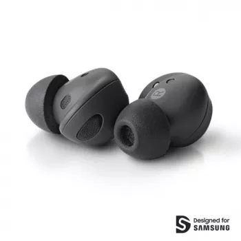 Comply ακροφύσια για Galaxy Buds2 Pro, μικτά μεγέθη (MIX)