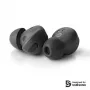 Comply ακροφύσια για Galaxy Buds2 Pro, μικτά μεγέθη (MIX)
