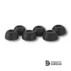 Comply ακροφύσια για Galaxy Buds2 Pro, μικτά μεγέθη (MIX)