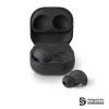 Comply ακροφύσια για Galaxy Buds2 Pro, μικτά μεγέθη (MIX)