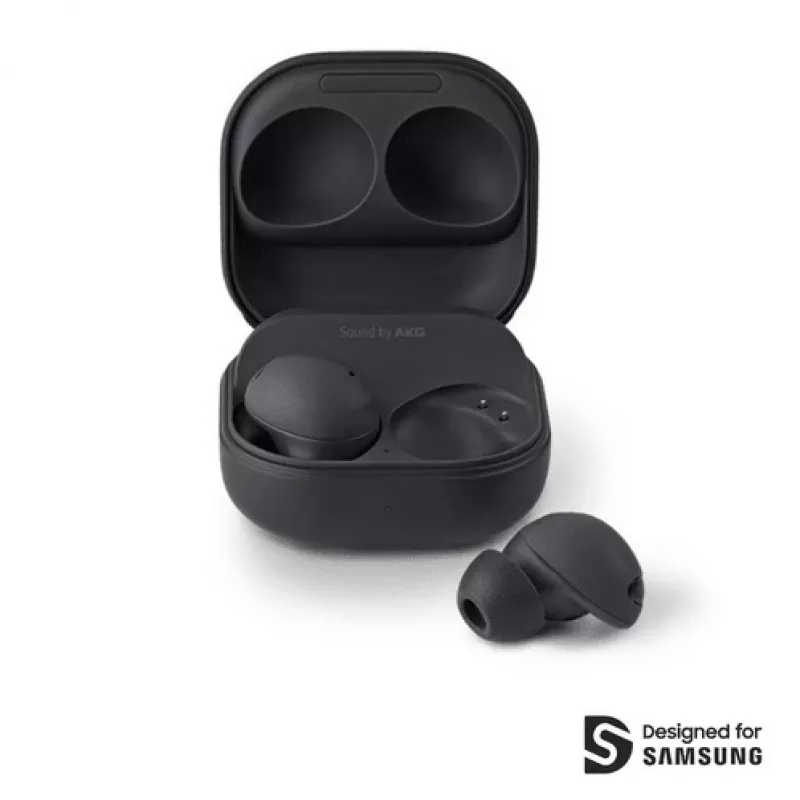 Comply ακροφύσια για Galaxy Buds2 Pro, μικτά μεγέθη (MIX)