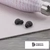 Comply ακροφύσια για Galaxy Buds2 Pro, μικτά μεγέθη (MIX)
