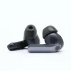 Comply MAX ακροφύσια για Galaxy Buds3 Pro, μαύρα, μικρά (S)