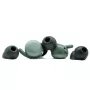 Comply ακροφύσια ακουστικών για Google Pixel Buds και Pixel Buds A-Series, μεσαία (M)