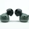 Comply ακροφύσια ακουστικών για Google Pixel Buds και Pixel Buds A-Series, μεσαία (M)