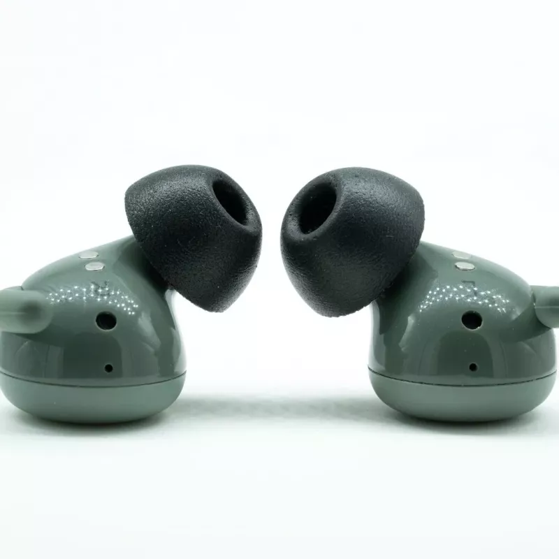 Comply ακροφύσια ακουστικών για Google Pixel Buds και Pixel Buds A-Series, μεσαία (M)