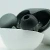 Comply ακροφύσια ακουστικών για Google Pixel Buds και Pixel Buds A-Series, μεσαία (M)