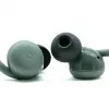 Comply ακροφύσια ακουστικών για Google Pixel Buds και Pixel Buds A-Series, μεσαία (M)
