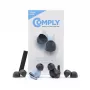 Comply TrueGrip Pro TW-200-C ακροφύσια ακουστικών, μεγάλα (L)