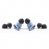Comply TrueGrip Pro TW-200-C ακροφύσια ακουστικών, μεγάλα (L)