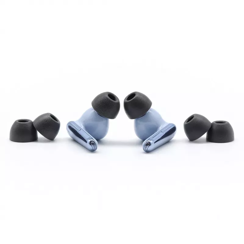 Comply TrueGrip Pro TW-200-C ακροφύσια ακουστικών, μεγάλα (L)