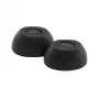Comply TrueGrip Pro TWO-210-C ακροφύσια ακουστικών με επωνυμία Samsung, ανάμεικτα μεγέθη (MIX)