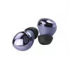 Comply TrueGrip Pro TWO-210-C ακροφύσια ακουστικών με επωνυμία Samsung, ανάμεικτα μεγέθη (MIX)