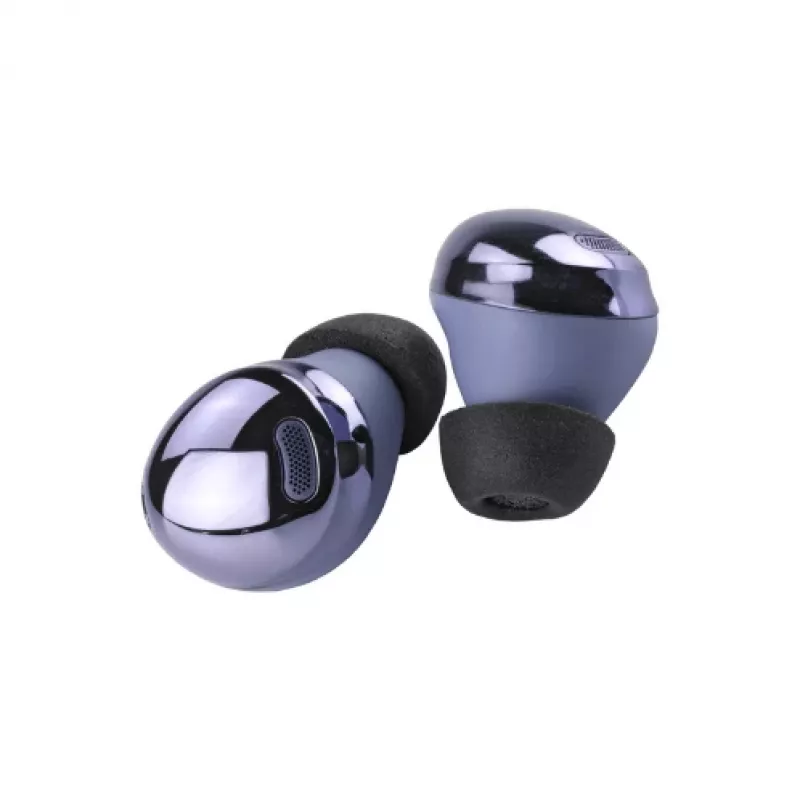 Comply TrueGrip Pro TWO-210-C ακροφύσια ακουστικών με επωνυμία Samsung, ανάμεικτα μεγέθη (MIX)