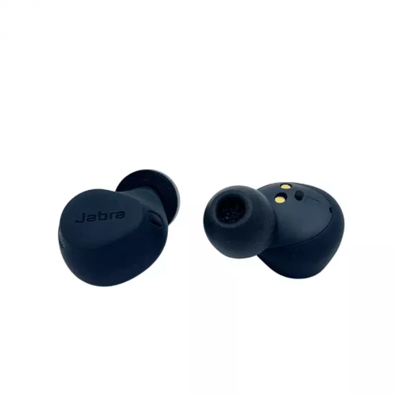 Comply TrueGrip Pro TW-170-A ακροφύσια ακουστικών, μεγάλα (L)