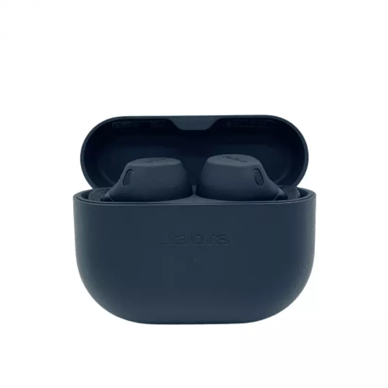 Comply TrueGrip Pro TW-170-A ακροφύσια ακουστικών, μεγάλα (L)