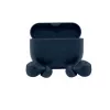 Comply TrueGrip Pro TW-170-A ακροφύσια ακουστικών, μεγάλα (L)