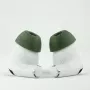 Comply MAX ωτοβύσματα για Apple AirPods Pro 1ης και 2ης γενιάς, Electric Pine, μέγεθος L