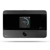 TP-Link M7350 δρομολογητής