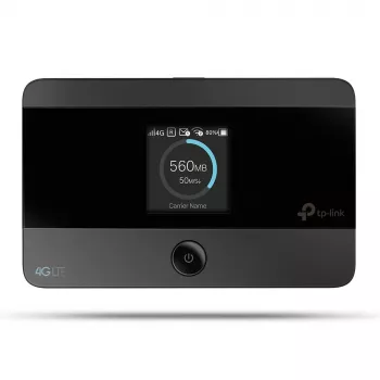 TP-Link M7350 δρομολογητής