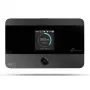 TP-Link M7350 δρομολογητής