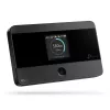 TP-Link M7350 δρομολογητής