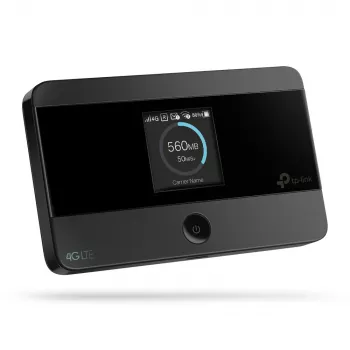 TP-Link M7350 δρομολογητής
