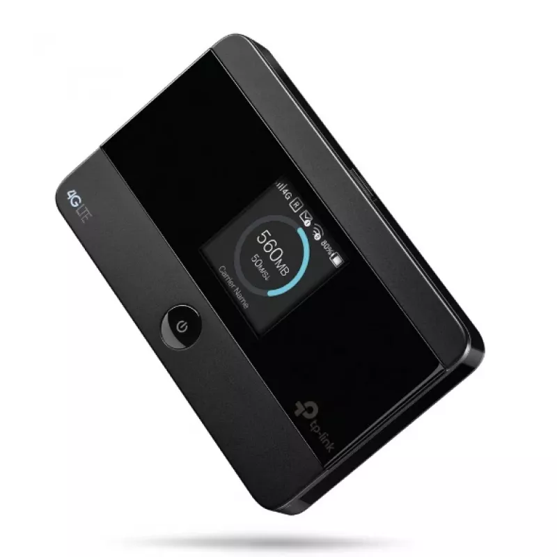 TP-Link M7350 δρομολογητής