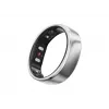 RingConn Gen2 έξυπνο δαχτυλίδι RCA-01-SI-6, μέγεθος 6, ασημί