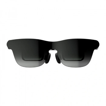 RayNeo GT Max XRGF41-2A4FEU1-M γυαλιά AR, μέγεθος M