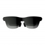 RayNeo GT Max XRGF41-2A4FEU1-M γυαλιά AR, μέγεθος M