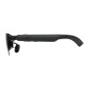 RayNeo GT Max XRGF41-2A4FEU1-M γυαλιά AR, μέγεθος M