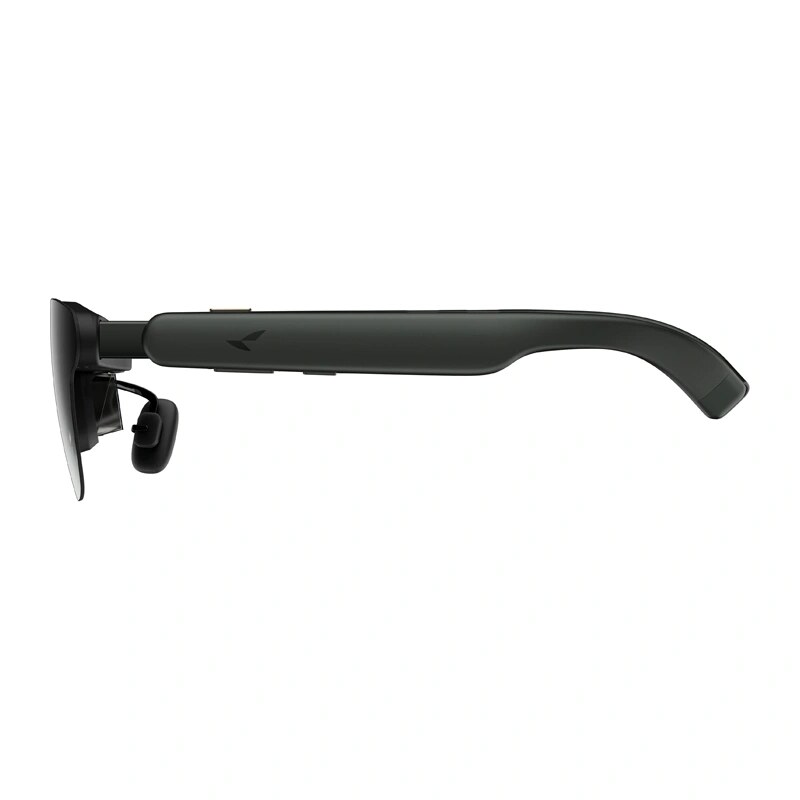 RayNeo GT Max XRGF41-2A4FEU1-M γυαλιά AR, μέγεθος M