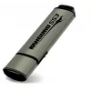 Kanguru SS3 KF3WP-128G μονάδα USB 3.0, 128 GB, με φυσική προστασία εγγραφής