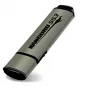 Kanguru SS3 KF3WP-128G μονάδα USB 3.0, 128 GB, με φυσική προστασία εγγραφής